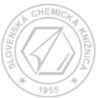 Slovenská chemická knižnica